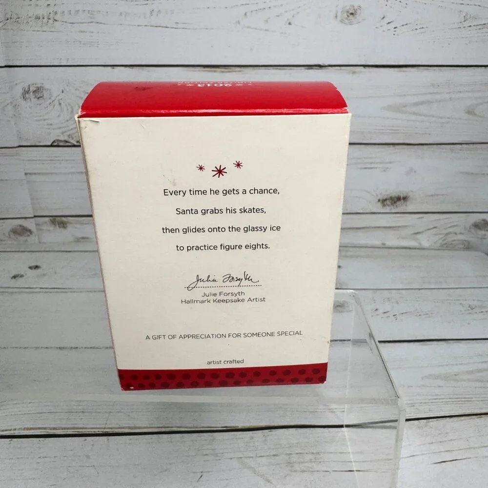 Hallmark celebrate holidays
